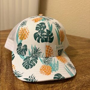 Ron John Surf Shop Trucker Hat